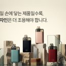 오르카(ORCA)