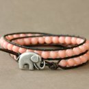 코끼리노래연습장 이미지