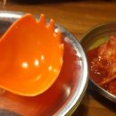 소래포구회 이모네조개구이 이미지