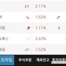 신양텔레콤