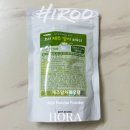 호라마켓