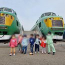 환희어린이집 이미지