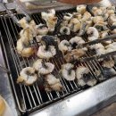 순민물장어구이식당 이미지