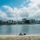 브리즈번 이미지