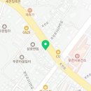 참한보쌈전문점 이미지