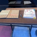 학동 애견 | 서울 학동역 성시경 먹을텐데 맛집 홍명 내돈내산 후기