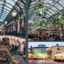 단지앞타워공인중개사사무소 이미지