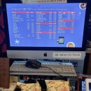 초이컴퍼니 이미지