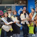 권선우리약국 이미지