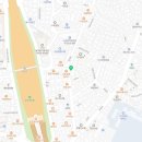 삐삐노래연습장 이미지