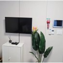 웰스테이 호텔 이미지