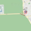 용산-447 이미지