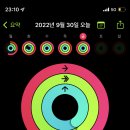 오우집 이미지
