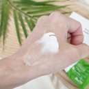 향까지 은은해? 시어버터 고보습 핸드크림 추천