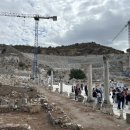 이즈미르민박 이미지