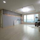 제일아트빌라 이미지