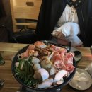 백주유치원 | 11