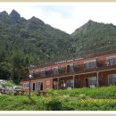 패밀리펜션 이미지