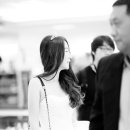 내가본스튜디오 이미지