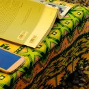 행복빌리지캠핑장 이미지