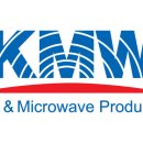 [ 케이엠더블유 로고 / 케이엠더블유 마크 / 케이엠더블유 CI / kmw mark / kmw logo] 마크다운, 로고다운, 일러스트파일, ai 백터파일, ai파일 이미지