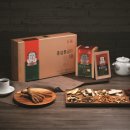 정관장(복합) 이미지