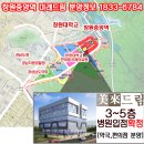 창원중앙약국 이미지