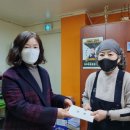 조종면행정복지센터 이미지