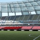 아시아드주경기장 이미지