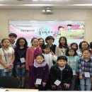 논현도서관 이미지