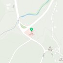 거창군남상면임불보건진료소 이미지