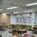 서재중학교 이미지