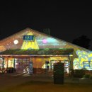 화랑대역 이미지