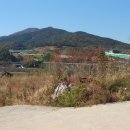 일광뚜꺼비공인중개사사무소 이미지