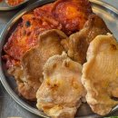 두꺼비로70번길(3-240) | 연산동맛집 연산동닭갈비 연산동회식 연산동숯불닭구이는 닭두꺼비