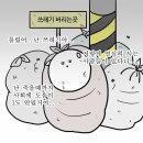 유로투나인 | 포르투갈 - 스페인 간단후기 ♥