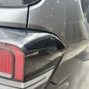 천리세차장 이미지