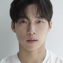 브라더스컴퍼니