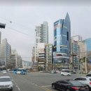 로타리(상가부지) 이미지