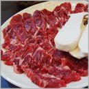 훈제식숯불구이전문점꾸버바 | [경산/사동] 한우 훈제식 숯불구이전문점 꾸버바 * 경산한우, 경산한우맛집