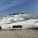 하얀언덕 이미지