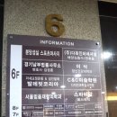 성실스포츠마사지