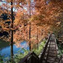 용소공원 이미지