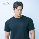 티디바이오 이미지