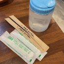 소사동제1경로당 | [신흥양꼬치] 양꼬치 10개에 11,000원이라고?? | 부천 소사동양꼬치맛집