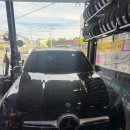 타이어월드 화성점 이미지