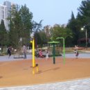 세병공원(물놀이터) 이미지