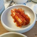 참복집 이미지