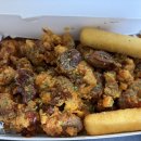 충만치킨군산대점 이미지