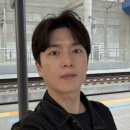 120 | 30대 남자 압구정피부과 콜라겐스킨부스터 올리디아 120 후기!!